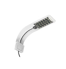 X5 Aquarium Led Aquarium Kit Aquarium Set Light