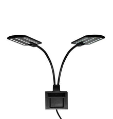 X7 Aquarium Led Aquarium Kit Aquarium Set Light