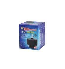 Xinyou Xy 2810