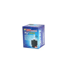 Xinyou Xy 2835