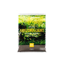 Ada Aqua Soil Powder 8211 Amazonia Light 9L