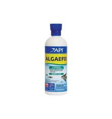Api Algaefix 118 Ml