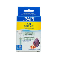 Api Kh Test Kit