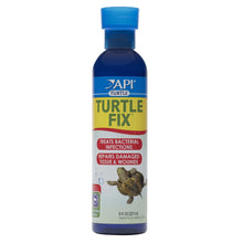 Api Turtle Fix 4Oz