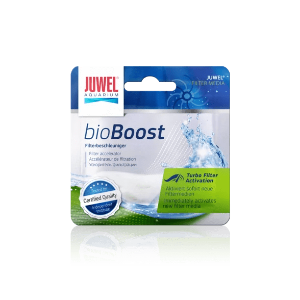 Juwel Filter Bioboost