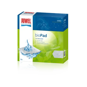 Juwel Biopad