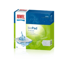 Juwel Biopad