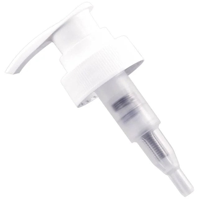 Masterline Dosing Pump