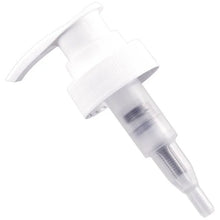 Masterline Dosing Pump