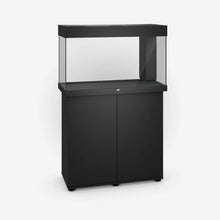 Juwel Rio 125 Led Aquarium Kit Aquarium Set For Modern Homes