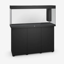 Juwel Rio 240 Led Aquarium Kit Aquarium Set For Modern Homes