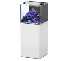 Aquaview 50 Aquarium Cabinet Sump 93L 8211 50X50X45Cm