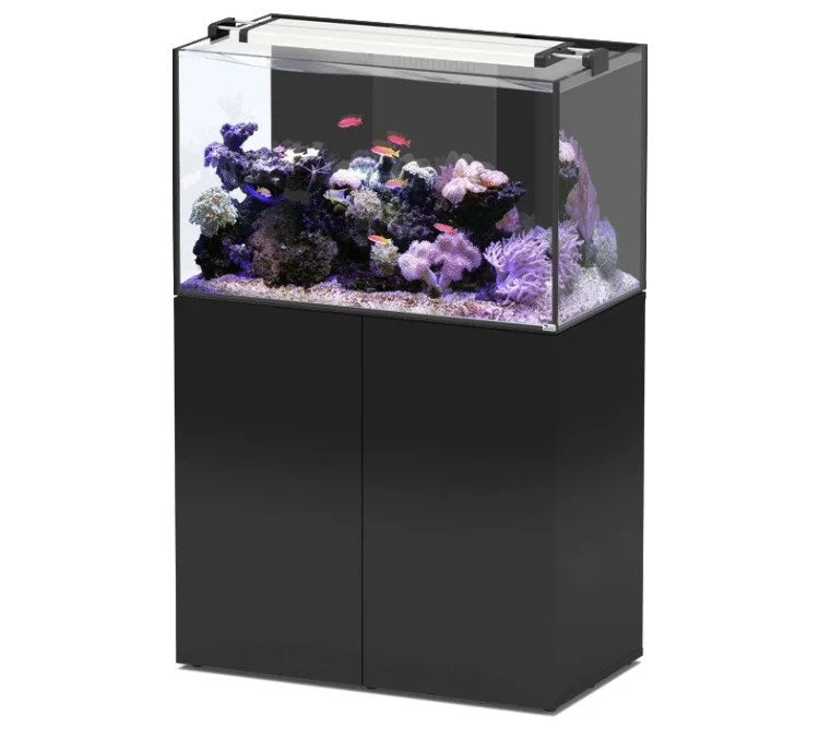 Aquaview 92 Aquarium Cabinet Sump 212L 8211 92X50X55Cm