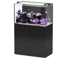 Aquaview 92 Aquarium Cabinet Sump 212L 8211 92X50X55Cm