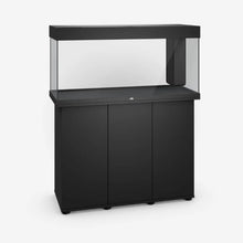 Juwel Rio 180 Led Aquarium Kit Aquarium Set