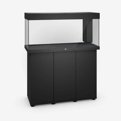 Juwel Rio 180 Led Aquarium Kit Aquarium Set