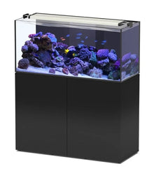 Aquaview 120 Aquarium Cabinet Sump 278L 8211 120X50X55Cm