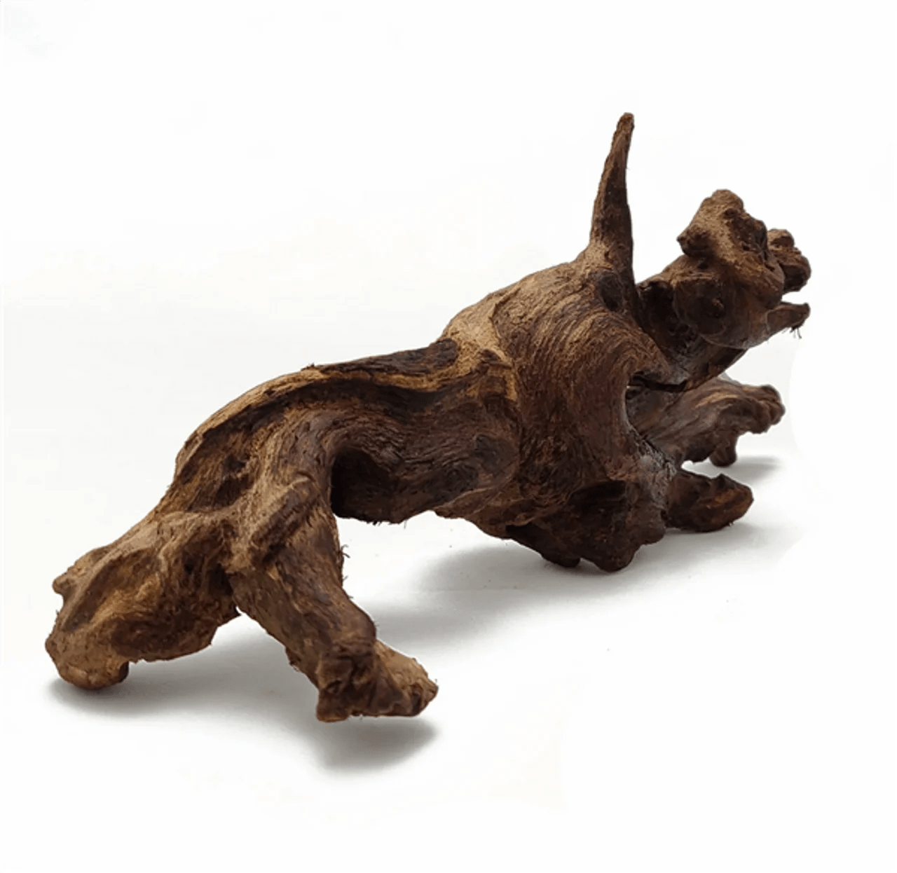 Driftwood Per Piece