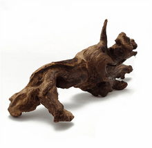 Driftwood Per Piece