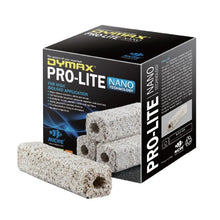 Dymax Pro Lite 8211 12Pcs Box