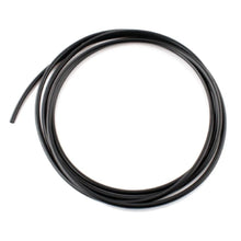 Dymax Silicone Airline Co2 Hose 1 Meter 4Mm