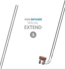 Aquario Neo Diffuser Special Extend 8211 S