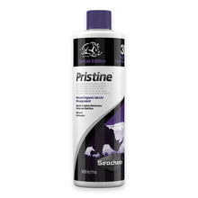 Seachem Pristine Bonus 30% Free 325Ml