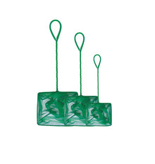 Fish Net For Modern Homes