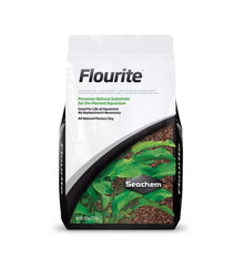 Seachem Flourite 3.5Kg