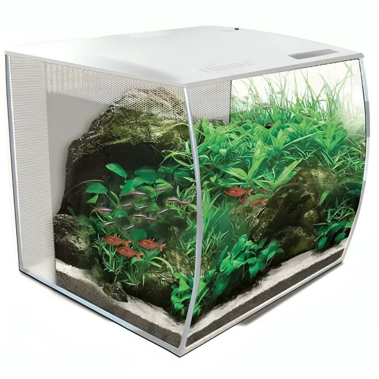 Fluval Flex Aquarium 34L