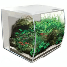 Fluval Flex Aquarium 34L