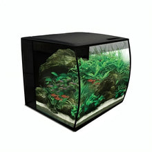 Fluval Flex Aquarium 8211 57L For Modern Homes