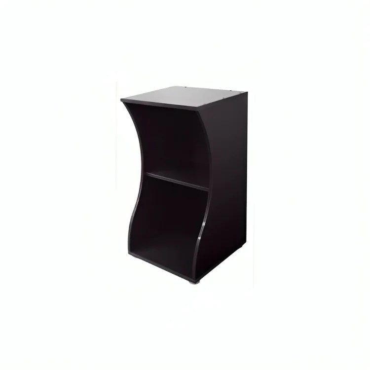 Fluval Flex Aquarium 57L Stand