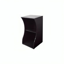 Fluval Flex Aquarium 57L Stand