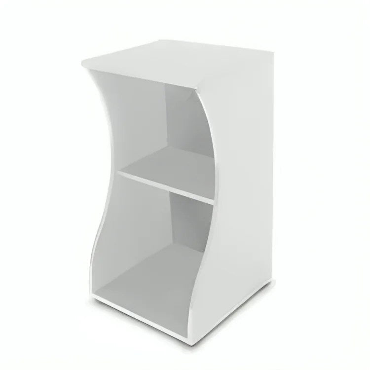 Fluval Flex Aquarium 57L Stand