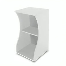 Fluval Flex Aquarium 57L Stand