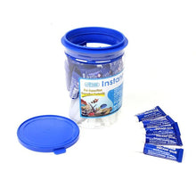 Instant Glue For Modern Homes