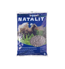 Hobby Natalit 3L For Modern Homes