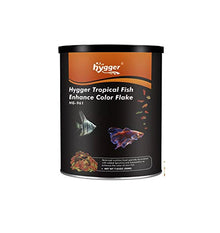 Hygger Hg 961 Color Enhancing Tropical Fish Food