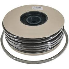 Jbl Aquarium Hose Grey 16 22Mm 1 Meter