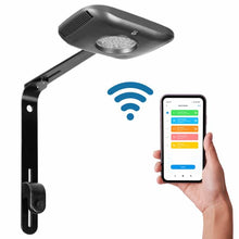 Jebao Smart Marine Light Ml 60