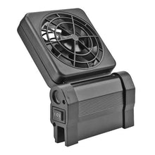 Shengang Aquarium Cooling Fan Single Head For Modern Homes