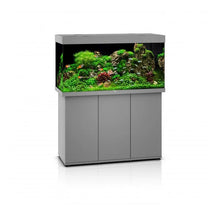 Juwel Rio 350 Led Aquarium Kit Aquarium Set