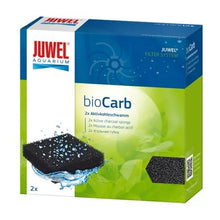 Juwel Biocarb