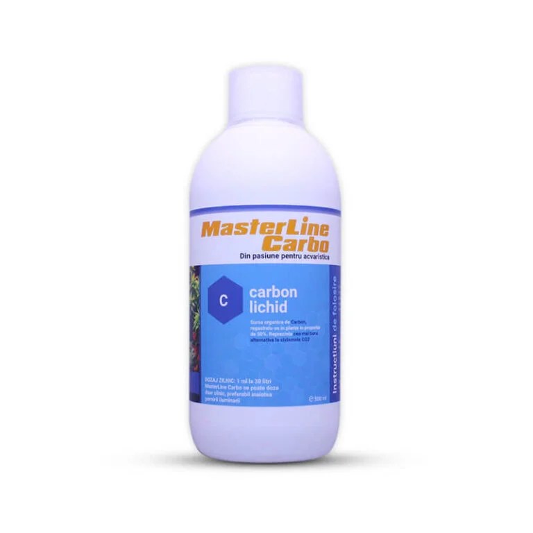 Masterline Carbo For Modern Homes
