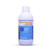 Masterline Carbo For Modern Homes