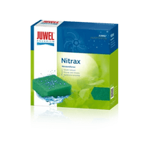 Juwel Nitrax
