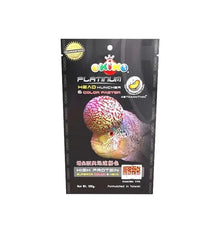 Okiko Platinum 100G