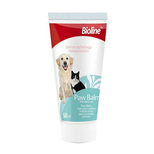 Bioline Paw Balm 50 Ml