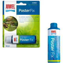 Juwel Poster Fix